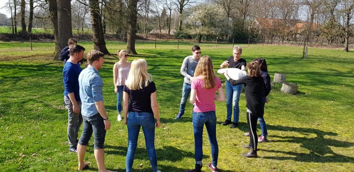K.BRIONAUTEN-TEAM-TAG 2019