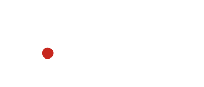 k.brio training GmbH